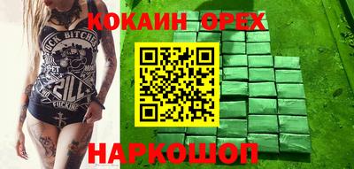 гашик Новодвинск