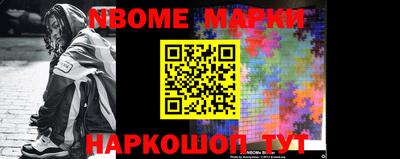 гашик Новодвинск