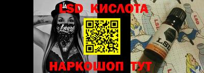гашик Новодвинск
