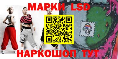 гашик Новодвинск
