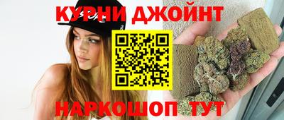гашик Новодвинск