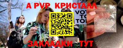 гашик Новодвинск